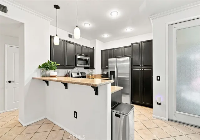 Photo 3 of Condo for sale at 17983 Lost Cyn #113, Canyon Country, CA 91387 | MLS# SR26166383 | Listing updated on 2026-09-29