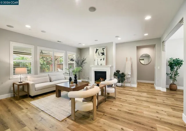 Photo 2 of Sale Pending at 1390 Springdale Ct, Brentwood, CA 94513 | MLS# 41143355 | Listing updated on 2026-09-15