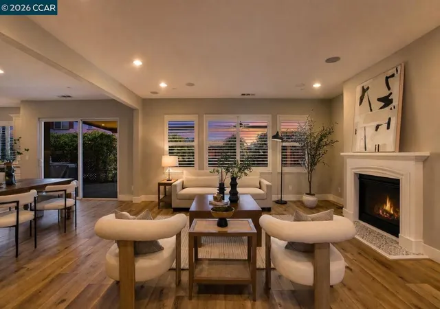 Photo 4 of Sale Pending at 1390 Springdale Ct, Brentwood, CA 94513 | MLS# 41143355 | Listing updated on 2026-09-15