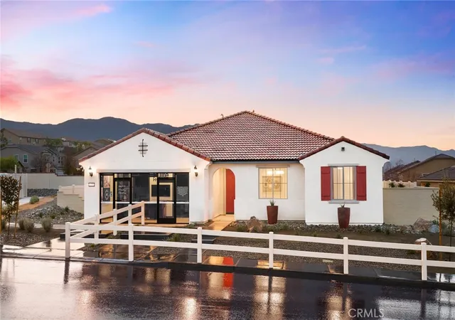 Photo 2 of Sale Pending at 4098 Lilah Cir, Lake Elsinore, CA 92530 | MLS# IV26166541 | Listing updated on 2026-09-15