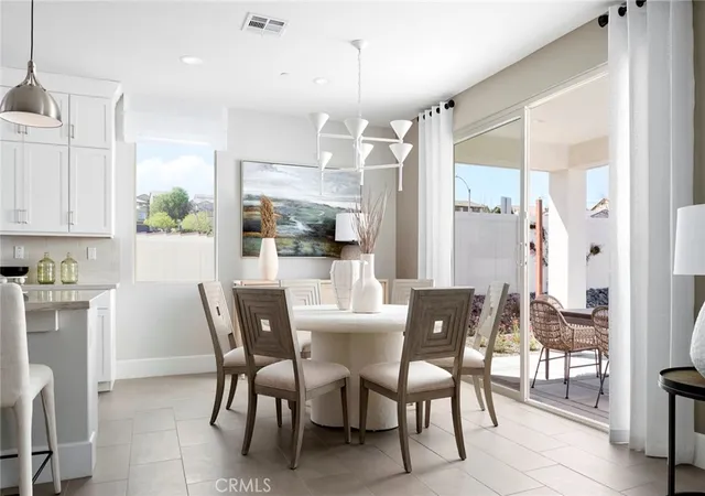 Photo 3 of Sale Pending at 4098 Lilah Cir, Lake Elsinore, CA 92530 | MLS# IV26166541 | Listing updated on 2026-09-15