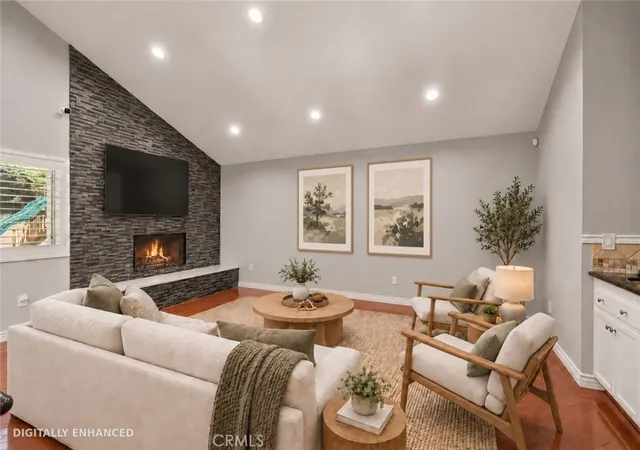 Photo 3 of Single family home for sale at 10158 Woodridge, Rancho Cucamonga, CA 91737 | MLS# CV26164989 | Listing updated on 2026-09-15