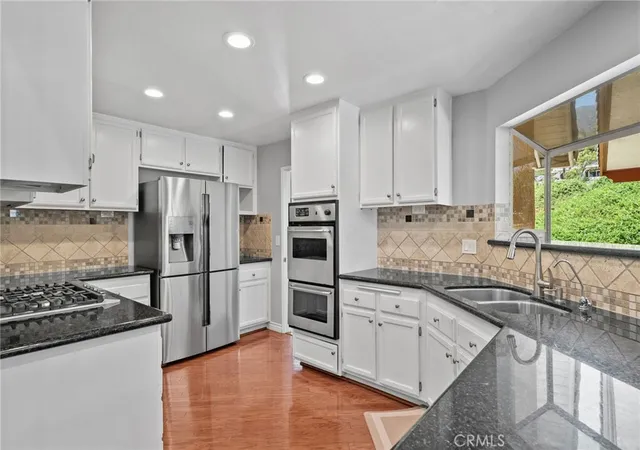 Photo 4 of Single family home for sale at 10158 Woodridge, Rancho Cucamonga, CA 91737 | MLS# CV26164989 | Listing updated on 2026-09-15