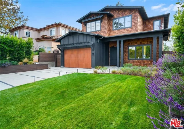 Photo 1 of Single family home for sale at 541 S Westgate Ave, Los Angeles, CA 90049 | MLS# 26866293 | Listing updated on 2026-09-15