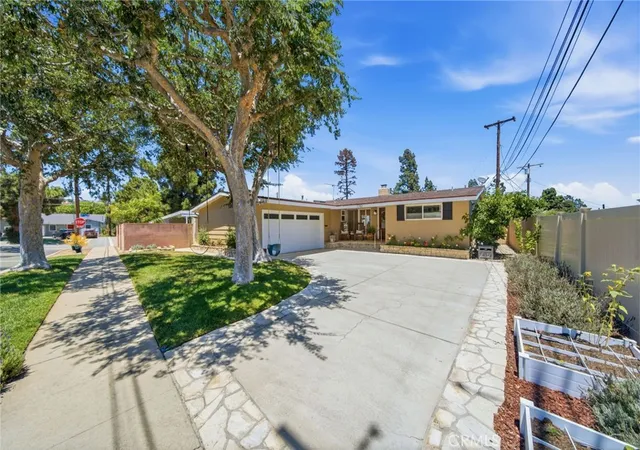 Single family home for sale at 1742 Miracosta, San Pedro, CA 90732 | MLS# SB26166321