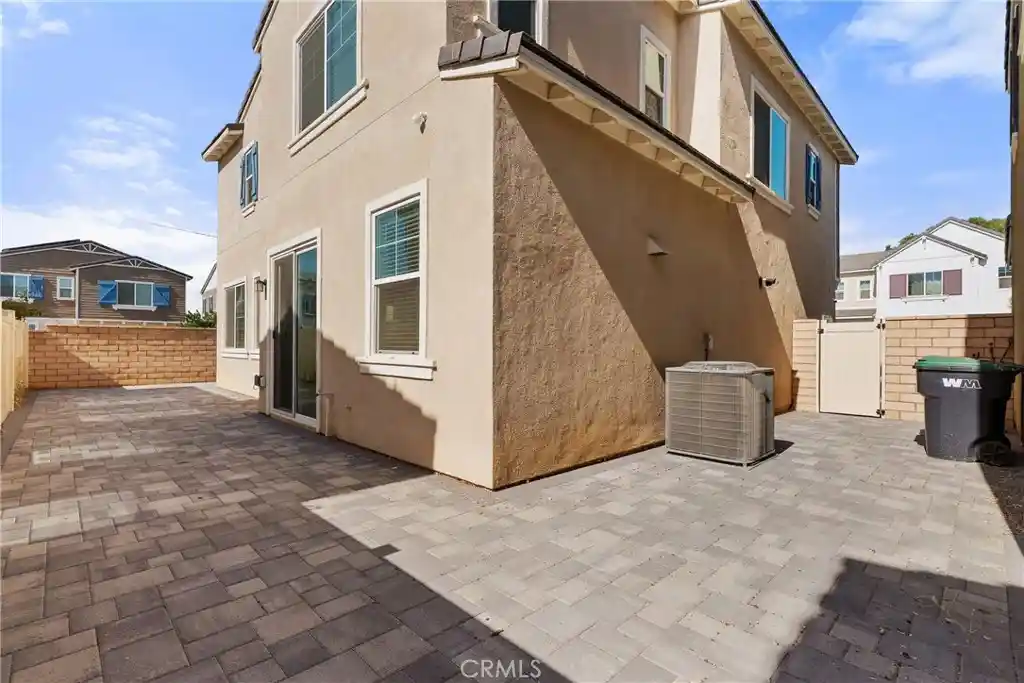 Listing Photo 35 - Condo for sale in 26549 Brightstone located at 26549 Brightstone, Menifee, CA 92585 - Unit 26549 Brightstone