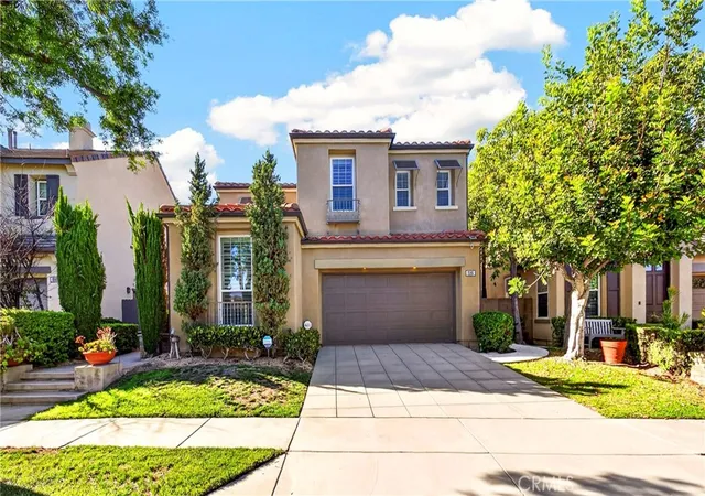 Photo 1 of Sale Pending at 2585 Sunflower, Fullerton, CA 92835 | MLS# PW26166113 | Listing updated on 2026-09-14