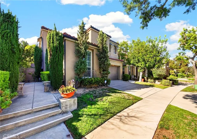 Photo 2 of Sale Pending at 2585 Sunflower, Fullerton, CA 92835 | MLS# PW26166113 | Listing updated on 2026-09-14