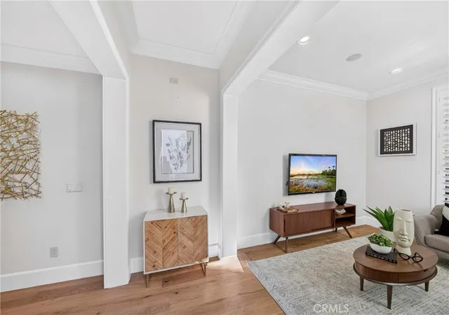 Photo 3 of Sale Pending at 2585 Sunflower, Fullerton, CA 92835 | MLS# PW26166113 | Listing updated on 2026-09-14