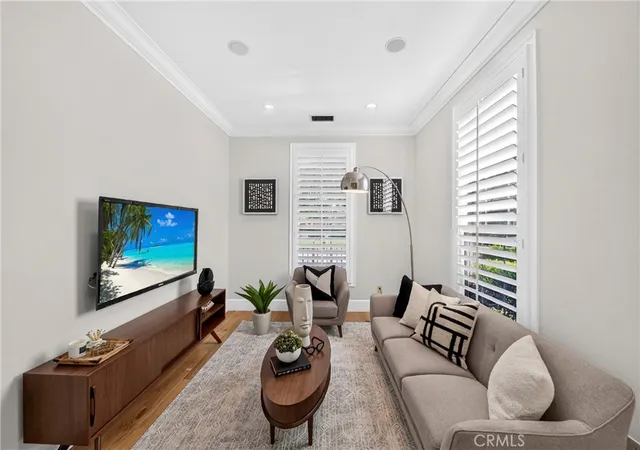 Photo 3 of Sale Pending at 2585 Sunflower, Fullerton, CA 92835 | MLS# PW26166113 | Listing updated on 2026-09-14
