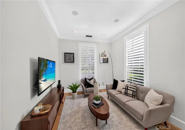 Photo 4 of Sale Pending at 2585 Sunflower, Fullerton, CA 92835 | MLS# PW26166113 | Listing updated on 2026-09-14