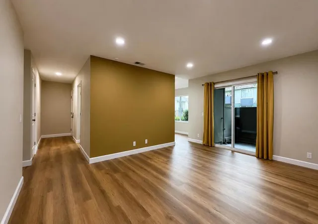 Photo 2 of Sale Pending at 2607 Gimelli Pl #115, San Jose, CA 95133 | MLS# ML82056082 | Listing updated on 2026-09-15