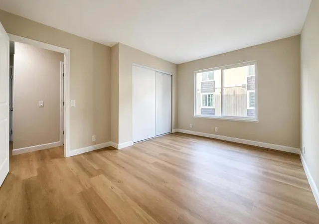 Photo 3 of Sale Pending at 2607 Gimelli Pl #115, San Jose, CA 95133 | MLS# ML82056082 | Listing updated on 2026-09-15