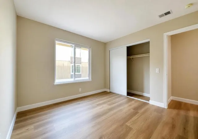 Listing Photo 4 - Condo for sale in building located at 2607 Gimelli Pl, San Jose, CA 95133 - Unit #115