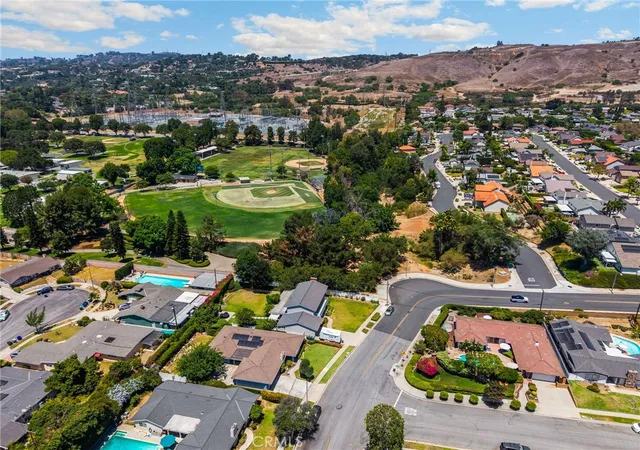 Photo 26 of Sale Pending at 1449 La Canada Dr, Brea, CA 92821 | MLS# PW26166188 | Listing updated on 2026-10-05