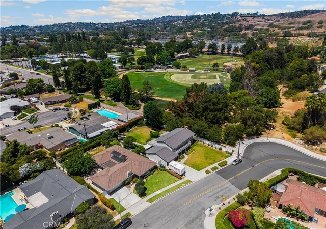 Photo 3 of Sale Pending at 1449 La Canada Dr, Brea, CA 92821 | MLS# PW26166188 | Listing updated on 2026-10-05