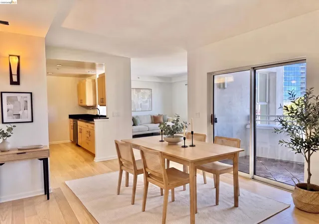 Condo for sale at 140 S Van Ness Ave #529, San Francisco, CA 94103 | MLS# 41143395