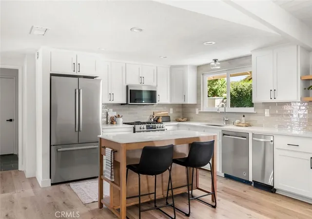 Photo 2 of Single family home for sale at 1419 Lazy Trl, Chico, CA 95926 | MLS# SN26165960 | Listing updated on 2026-09-14