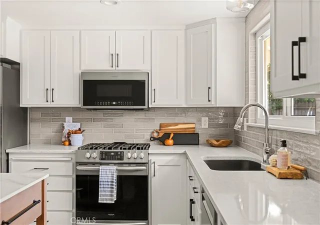 Photo 3 of Single family home for sale at 1419 Lazy Trl, Chico, CA 95926 | MLS# SN26165960 | Listing updated on 2026-09-14