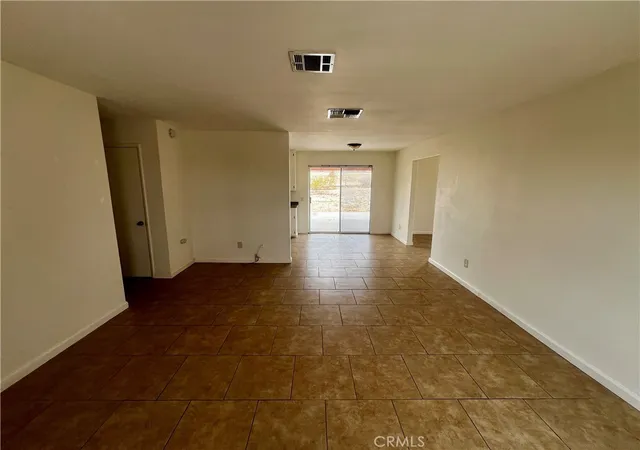 Photo 3 of Single family home for sale at 5884 Bagley Ave, Twentynine Palms, CA 92277 | MLS# SW26166563 | Listing updated on 2026-09-14