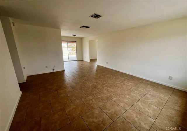 Photo 4 of Single family home for sale at 5884 Bagley Ave, Twentynine Palms, CA 92277 | MLS# SW26166563 | Listing updated on 2026-09-14