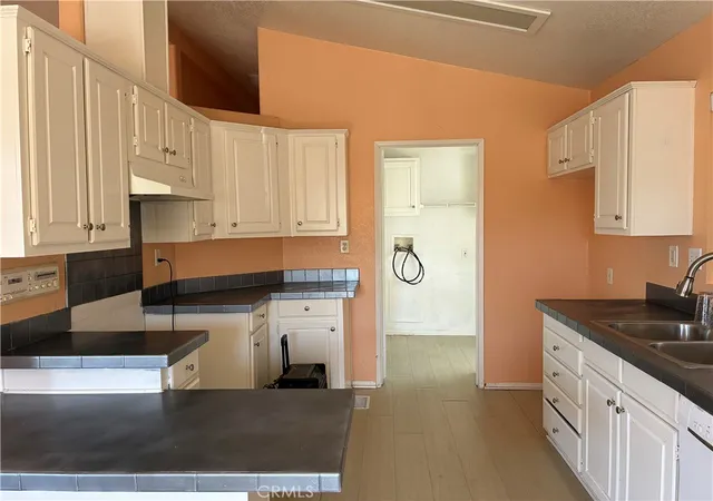 Photo 3 of Manufactured home for sale at 4901 Green River #309, Corona, CA 92878 | MLS# PW26166759 | Listing updated on 2026-10-07