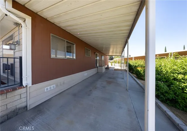 Photo 4 of Sale Pending at 626 Dearborn #18, Redlands, CA 92374 | MLS# IG26166856 | Listing updated on 2026-09-15
