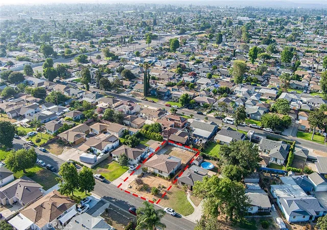 Photo 28 of Single family home for sale at 16734 E Devanah, Covina, CA 91722 | MLS# WS26165135 | Listing updated on 2026-09-15