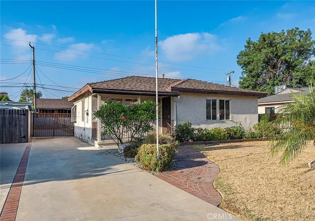 Photo 2 of Single family home for sale at 16734 E Devanah, Covina, CA 91722 | MLS# WS26165135 | Listing updated on 2026-09-15