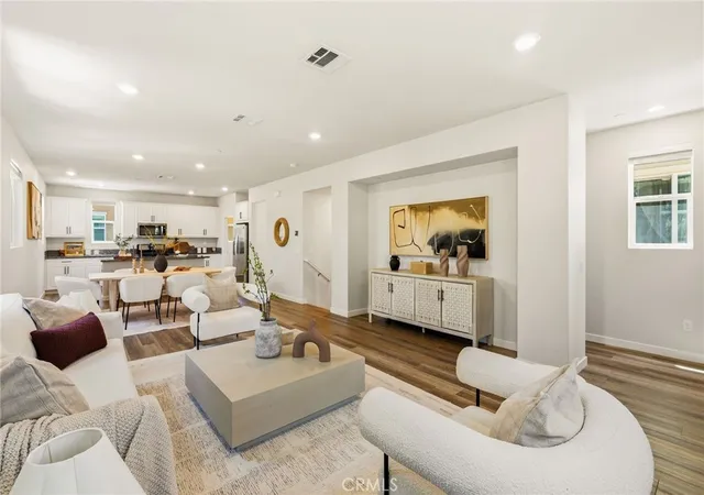 Photo 1 of Sale Pending at 14700 Sherman Way, Van Nuys, CA 91405 | MLS# TR26166945 | Listing updated on 2026-09-15