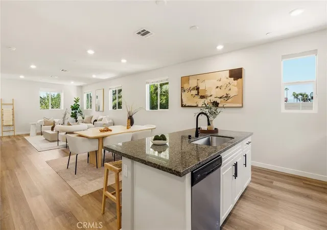 Photo 3 of Sale Pending at 14700 Sherman Way, Van Nuys, CA 91405 | MLS# TR26166945 | Listing updated on 2026-09-15
