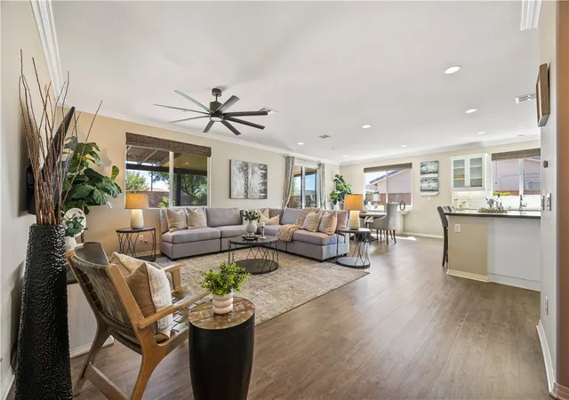 Photo 1 of Sale Pending at 31481 Darlington Oak Dr, Winchester, CA 92596 | MLS# SW26166791 | Listing updated on 2026-09-15
