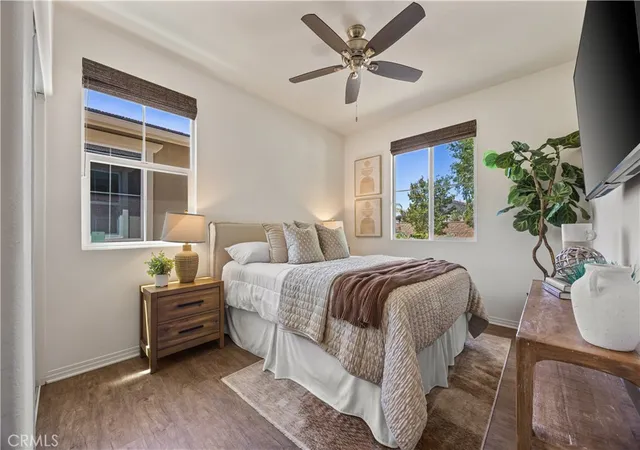 Photo 4 of Sale Pending at 31481 Darlington Oak Dr, Winchester, CA 92596 | MLS# SW26166791 | Listing updated on 2026-09-15