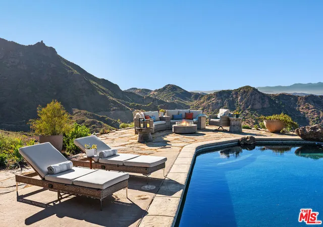 Photo 1 of Mansion for sale at 31847 Hidden Highland Rd, Agoura Hills, CA 91301 | MLS# 26863865 | Listing updated on 2026-09-14