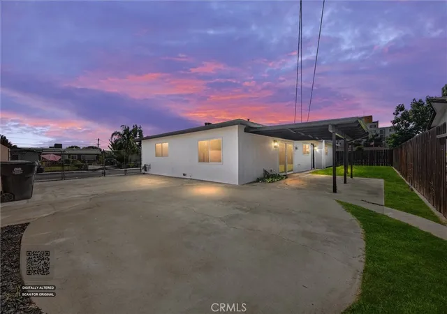 Photo 2 of Sale Pending at 2920 Gemline Ave, Bakersfield, CA 93304 | MLS# PI26166993 | Listing updated on 2026-09-14