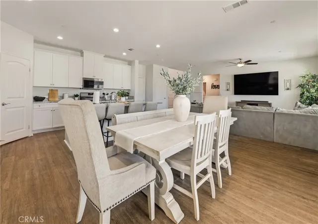 Photo 3 of Sale Pending at 34345 Fls View Way, Murrieta, CA 92563 | MLS# CV26164869 | Listing updated on 2026-09-15