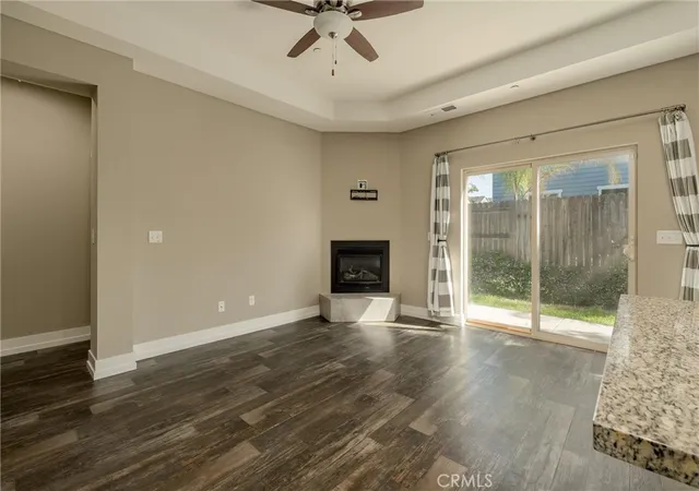 Photo 3 of Single family home for sale at 1113 Cork Oak Way, Chico, CA 95928 | MLS# SN26166903 | Listing updated on 2026-09-15