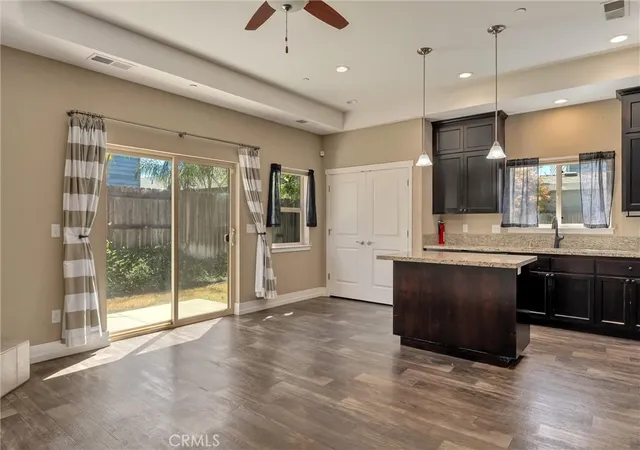 Photo 3 of Single family home for sale at 1113 Cork Oak Way, Chico, CA 95928 | MLS# SN26166903 | Listing updated on 2026-09-15
