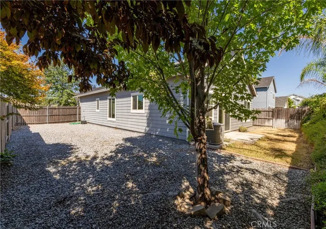 Photo 4 of Single family home for sale at 1113 Cork Oak Way, Chico, CA 95928 | MLS# SN26166903 | Listing updated on 2026-09-15