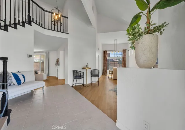 Photo 2 of Single family home for sale at 44351 Shad, Lancaster, CA 93536 | MLS# SR26166762 | Listing updated on 2026-09-14