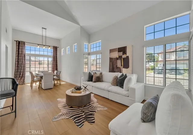 Photo 4 of Single family home for sale at 44351 Shad, Lancaster, CA 93536 | MLS# SR26166762 | Listing updated on 2026-09-14