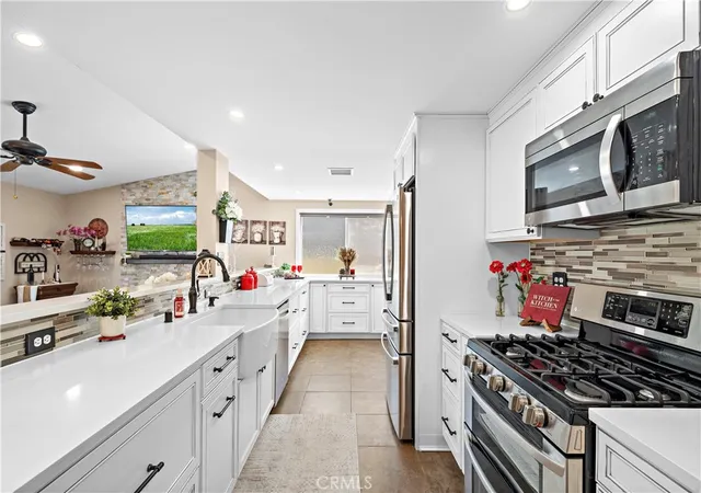 Photo 1 of Single family home for sale at 20712 Spindrift Ln, Huntington Beach, CA 92646 | MLS# OC26164714 | Listing updated on 2026-09-15
