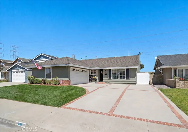 Photo 2 of Single family home for sale at 20712 Spindrift Ln, Huntington Beach, CA 92646 | MLS# OC26164714 | Listing updated on 2026-09-15