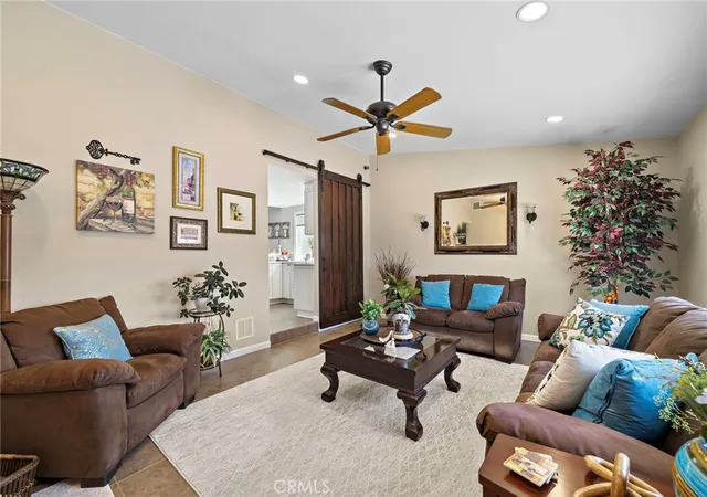 Photo 3 of Single family home for sale at 20712 Spindrift Ln, Huntington Beach, CA 92646 | MLS# OC26164714 | Listing updated on 2026-09-15