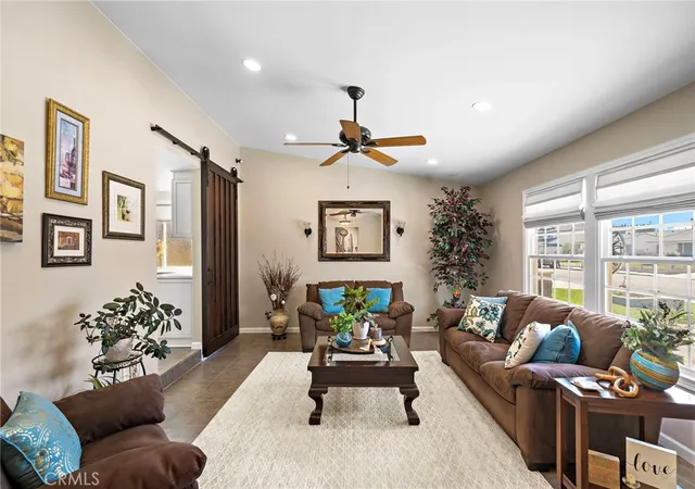 Photo 4 of Single family home for sale at 20712 Spindrift Ln, Huntington Beach, CA 92646 | MLS# OC26164714 | Listing updated on 2026-09-15