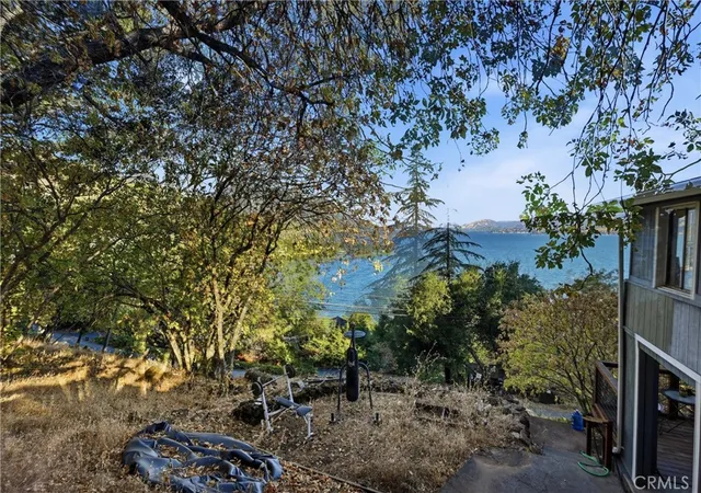 Photo 17 of Single family home for sale at 12925 Anderson Rd, Lower Lake, CA 95457 | MLS# LC26164484 | Listing updated on 2026-09-15