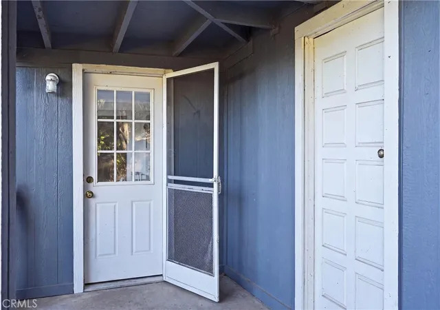 Photo 2 of Single family home for sale at 12925 Anderson Rd, Lower Lake, CA 95457 | MLS# LC26164484 | Listing updated on 2026-09-15