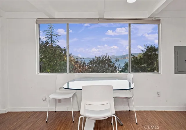 Photo 3 of Single family home for sale at 12925 Anderson Rd, Lower Lake, CA 95457 | MLS# LC26164484 | Listing updated on 2026-09-15