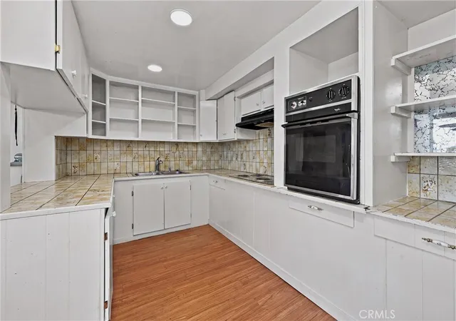 Photo 4 of Single family home for sale at 12925 Anderson Rd, Lower Lake, CA 95457 | MLS# LC26164484 | Listing updated on 2026-09-15