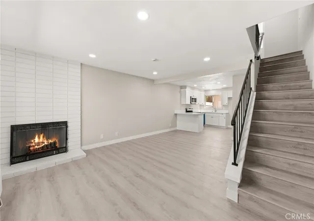 Photo 1 of Condo for sale at 1722 Mitchell #36, Tustin, CA 92780 | MLS# PW26165003 | Listing updated on 2026-09-15